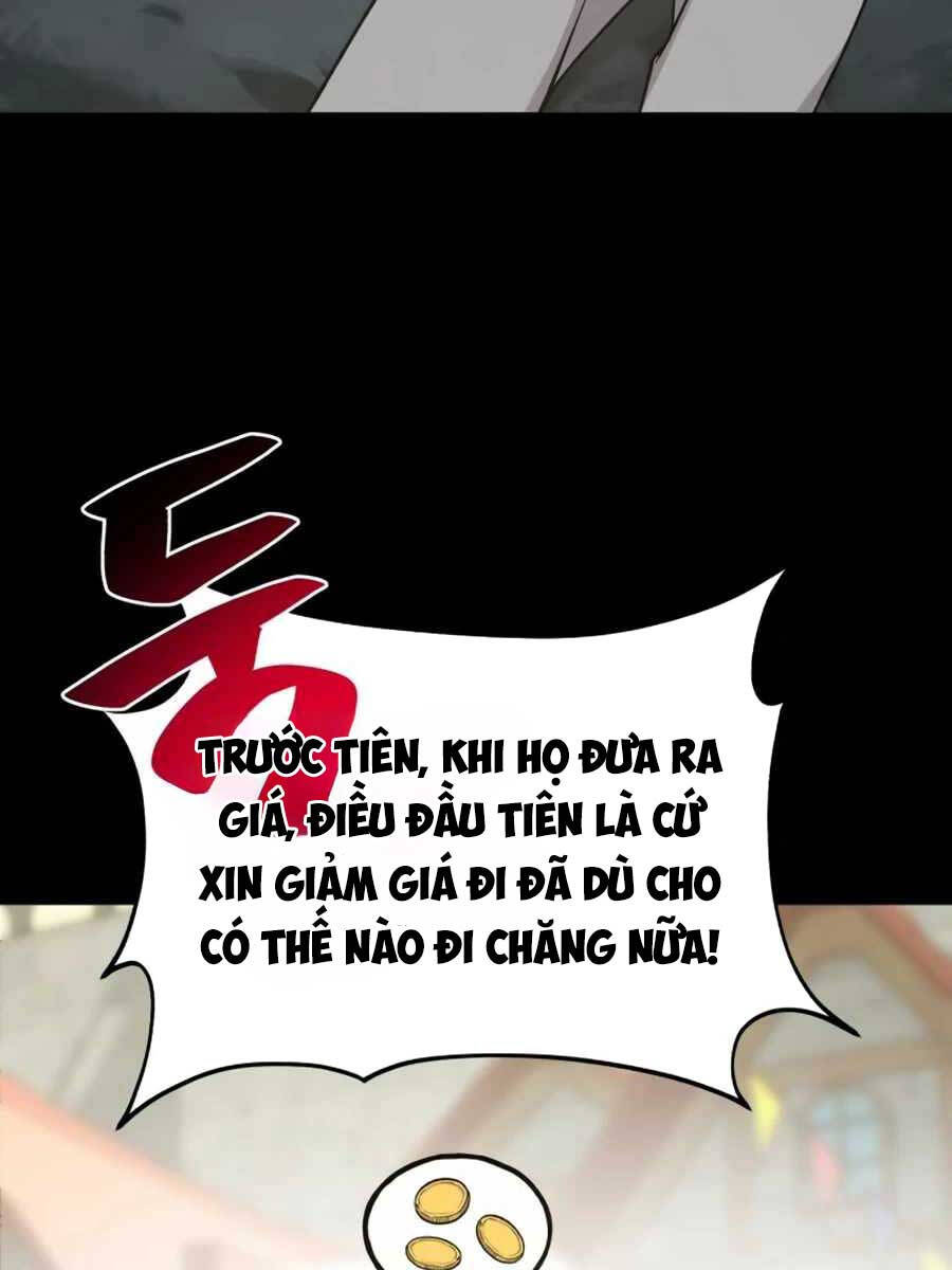 Làm Nông Dân Trong Tòa Tháp Thử Thách chapter 19 - Upload bởi truyensieuhay.com
