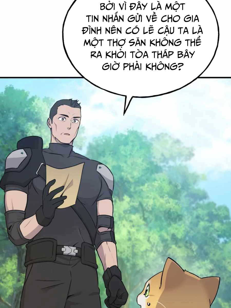Làm Nông Dân Trong Tòa Tháp Thử Thách chapter 19 - Upload bởi truyensieuhay.com