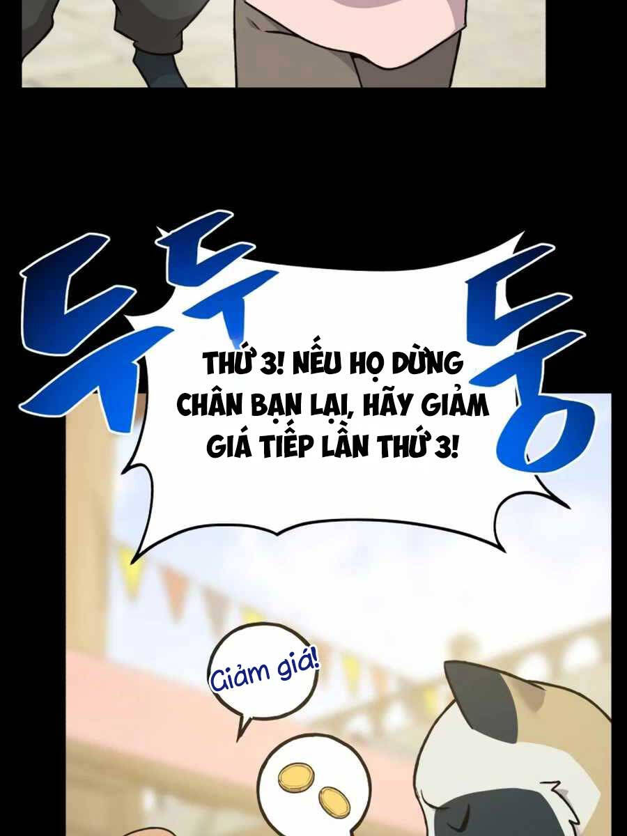 Làm Nông Dân Trong Tòa Tháp Thử Thách chapter 19 - Upload bởi truyensieuhay.com