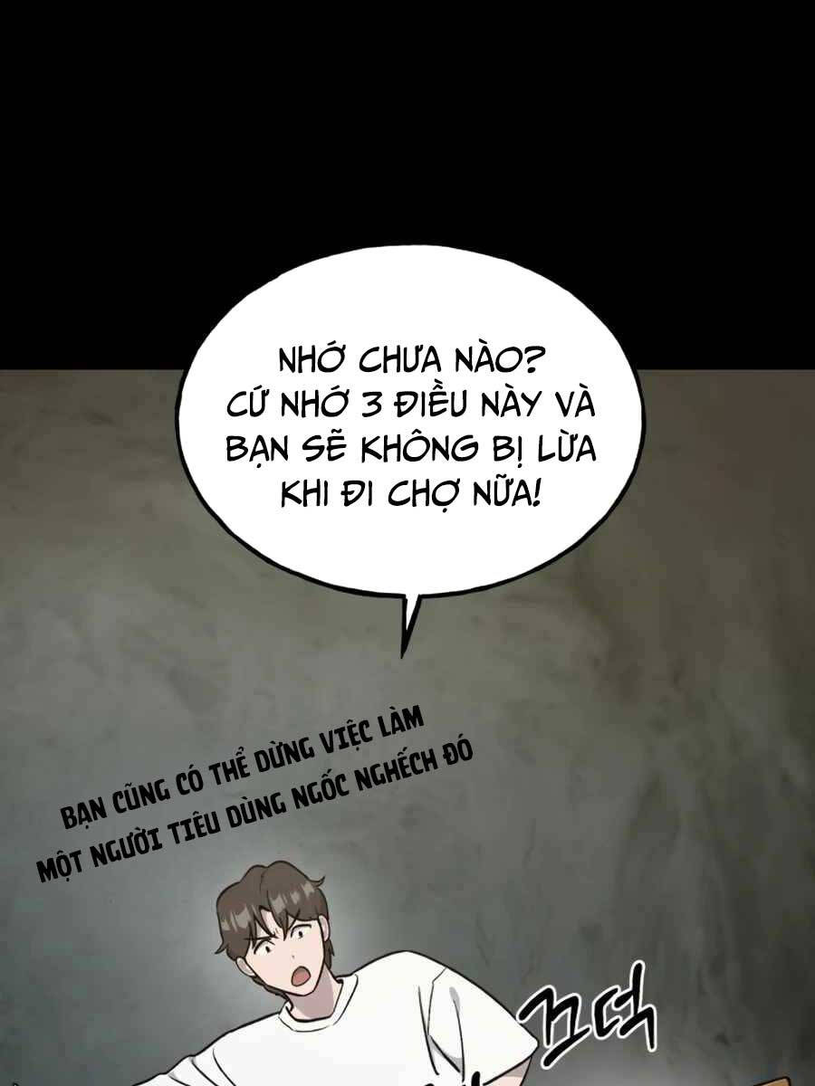 Làm Nông Dân Trong Tòa Tháp Thử Thách chapter 19 - Upload bởi truyensieuhay.com