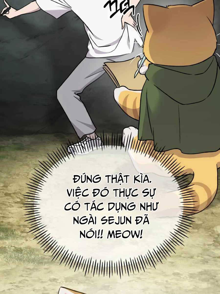Làm Nông Dân Trong Tòa Tháp Thử Thách chapter 19 - Upload bởi truyensieuhay.com