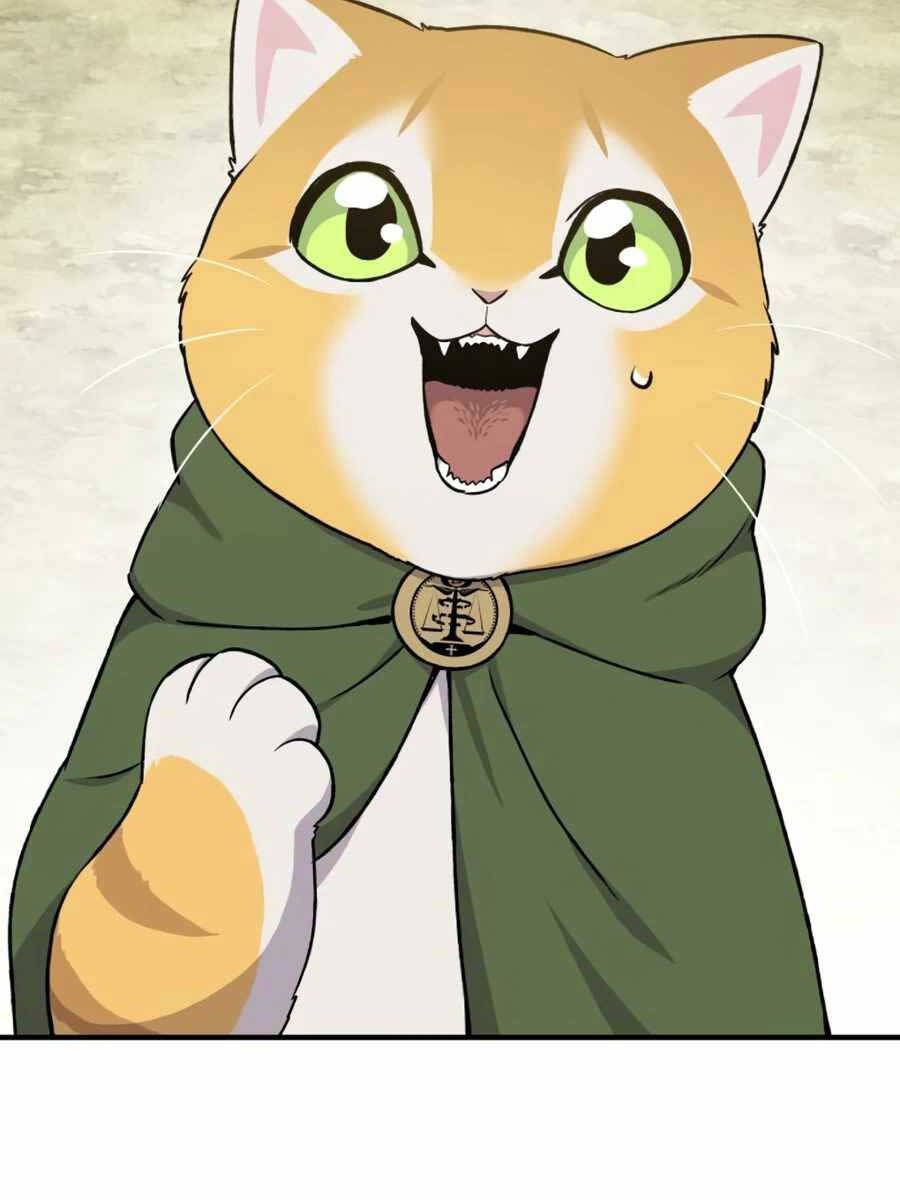 Làm Nông Dân Trong Tòa Tháp Thử Thách chapter 19 - Upload bởi truyensieuhay.com