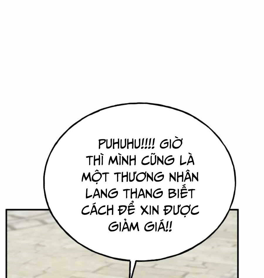 Làm Nông Dân Trong Tòa Tháp Thử Thách chapter 19 - Upload bởi truyensieuhay.com