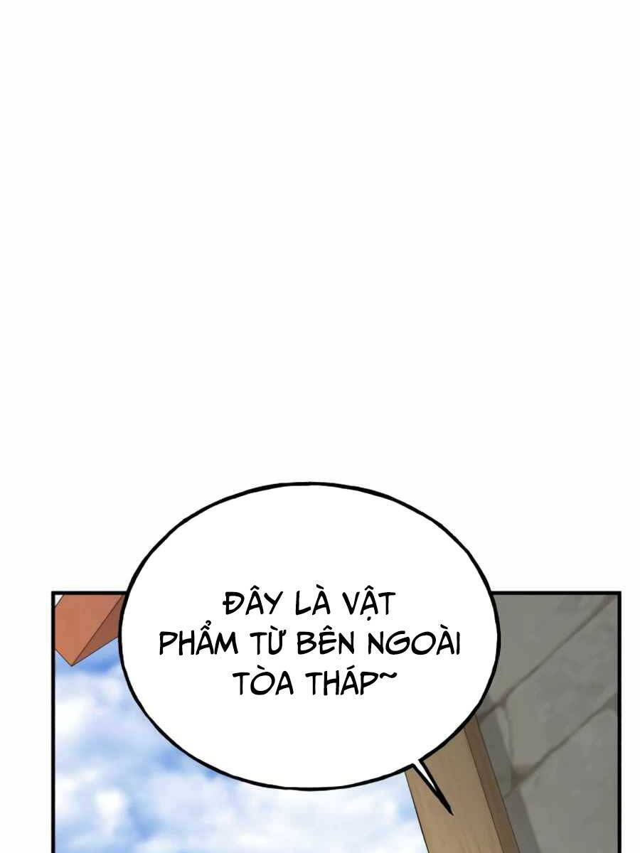 Làm Nông Dân Trong Tòa Tháp Thử Thách chapter 19 - Upload bởi truyensieuhay.com