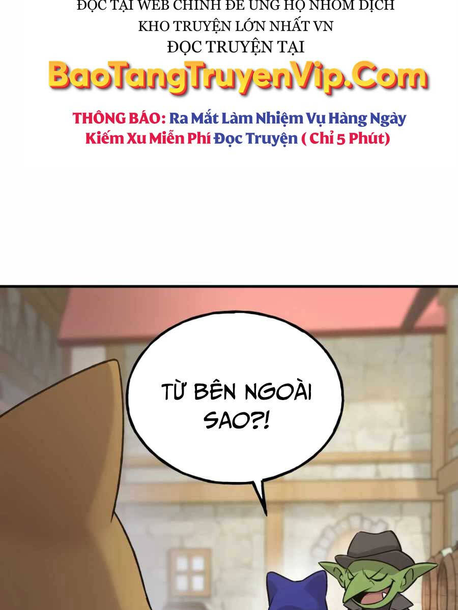 Làm Nông Dân Trong Tòa Tháp Thử Thách chapter 19 - Upload bởi truyensieuhay.com