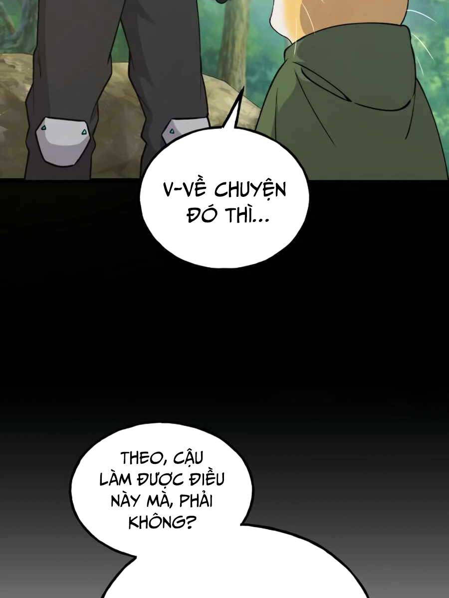 Làm Nông Dân Trong Tòa Tháp Thử Thách chapter 19 - Upload bởi truyensieuhay.com