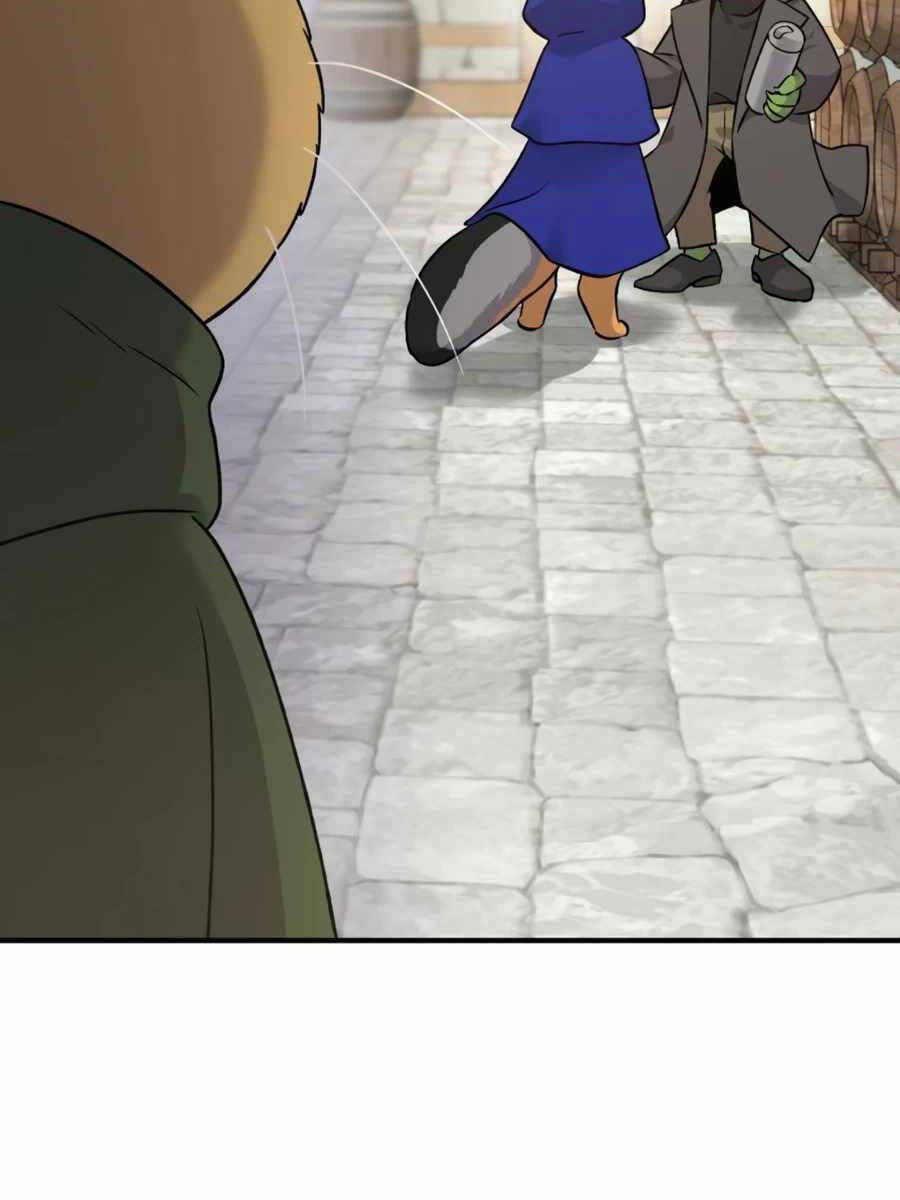 Làm Nông Dân Trong Tòa Tháp Thử Thách chapter 19 - Upload bởi truyensieuhay.com