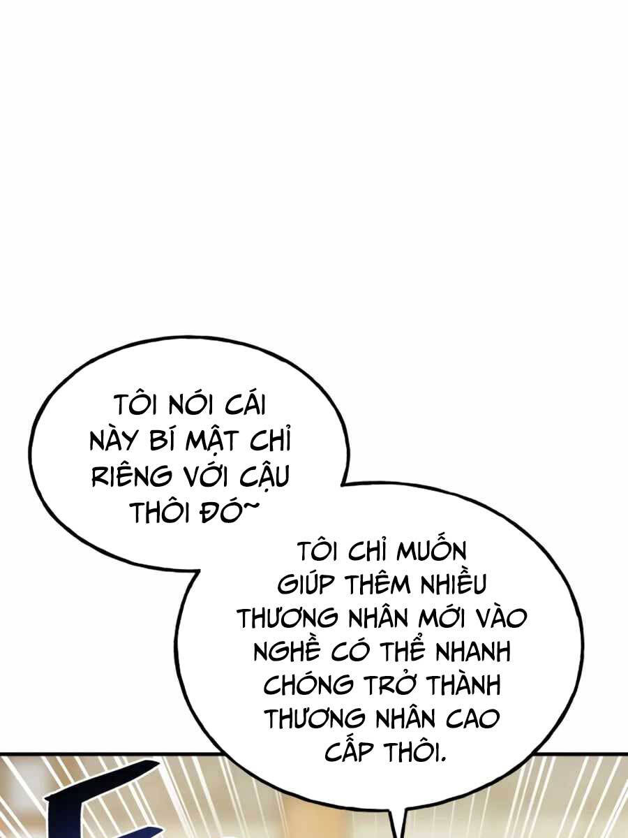 Làm Nông Dân Trong Tòa Tháp Thử Thách chapter 19 - Upload bởi truyensieuhay.com