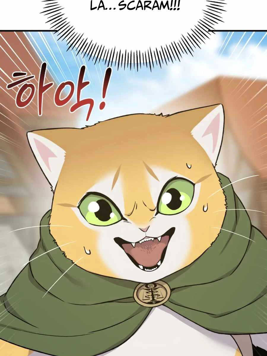 Làm Nông Dân Trong Tòa Tháp Thử Thách chapter 19 - Upload bởi truyensieuhay.com