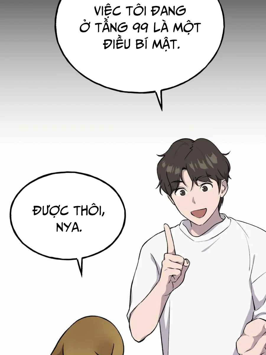 Làm Nông Dân Trong Tòa Tháp Thử Thách chapter 19 - Upload bởi truyensieuhay.com