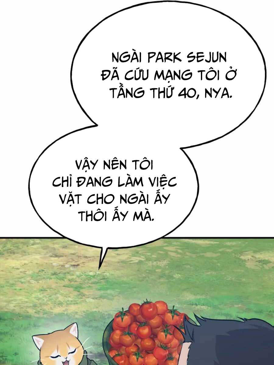 Làm Nông Dân Trong Tòa Tháp Thử Thách chapter 19 - Upload bởi truyensieuhay.com