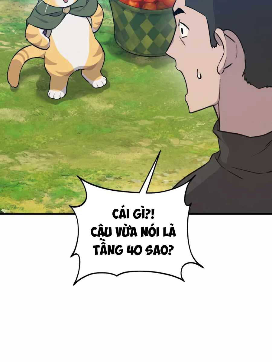 Làm Nông Dân Trong Tòa Tháp Thử Thách chapter 19 - Upload bởi truyensieuhay.com