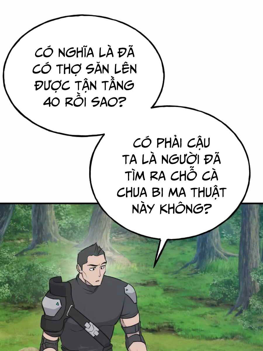 Làm Nông Dân Trong Tòa Tháp Thử Thách chapter 19 - Upload bởi truyensieuhay.com