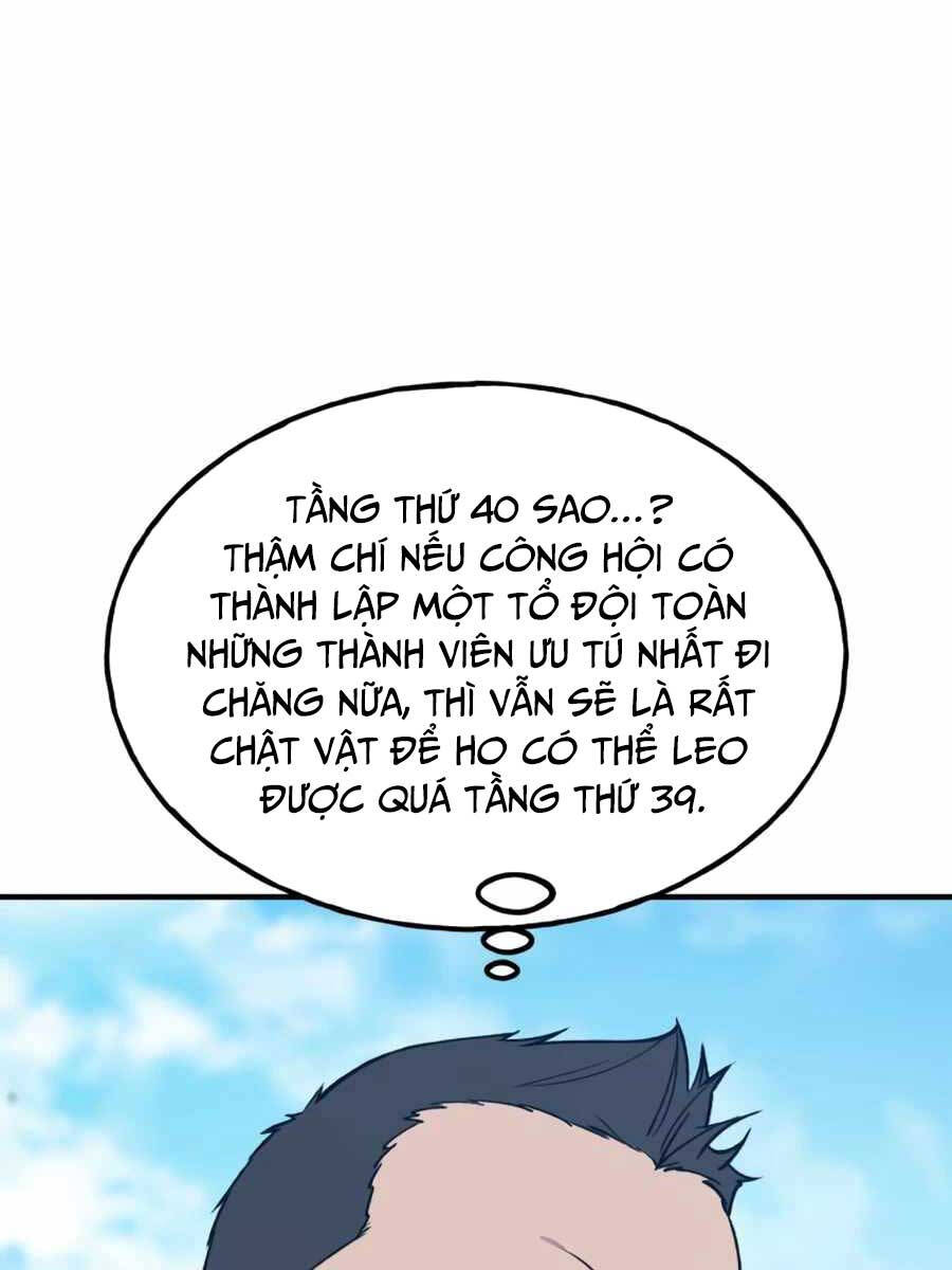 Làm Nông Dân Trong Tòa Tháp Thử Thách chapter 19 - Upload bởi truyensieuhay.com