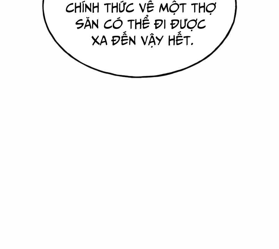 Làm Nông Dân Trong Tòa Tháp Thử Thách chapter 19 - Upload bởi truyensieuhay.com