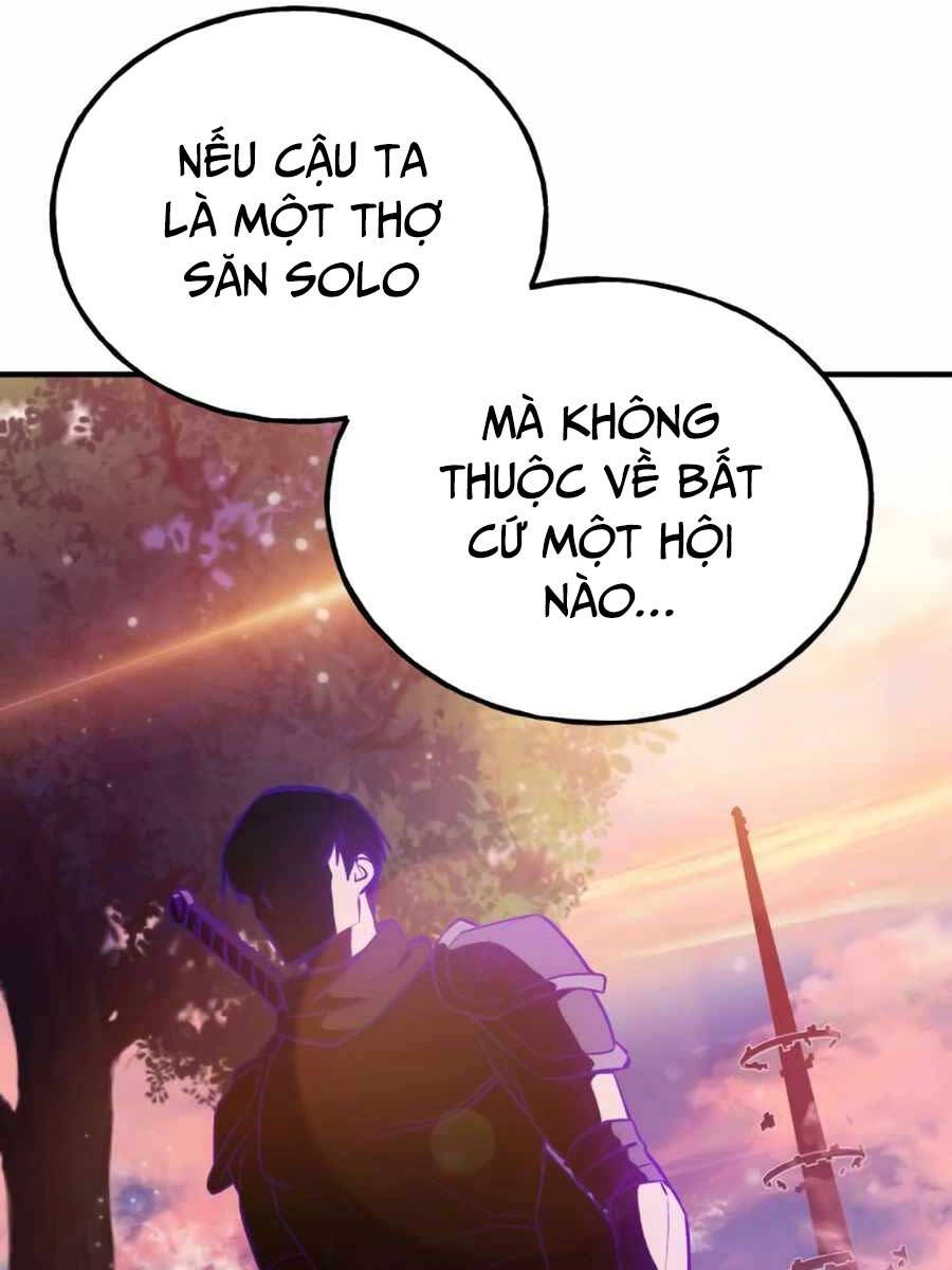 Làm Nông Dân Trong Tòa Tháp Thử Thách chapter 19 - Upload bởi truyensieuhay.com