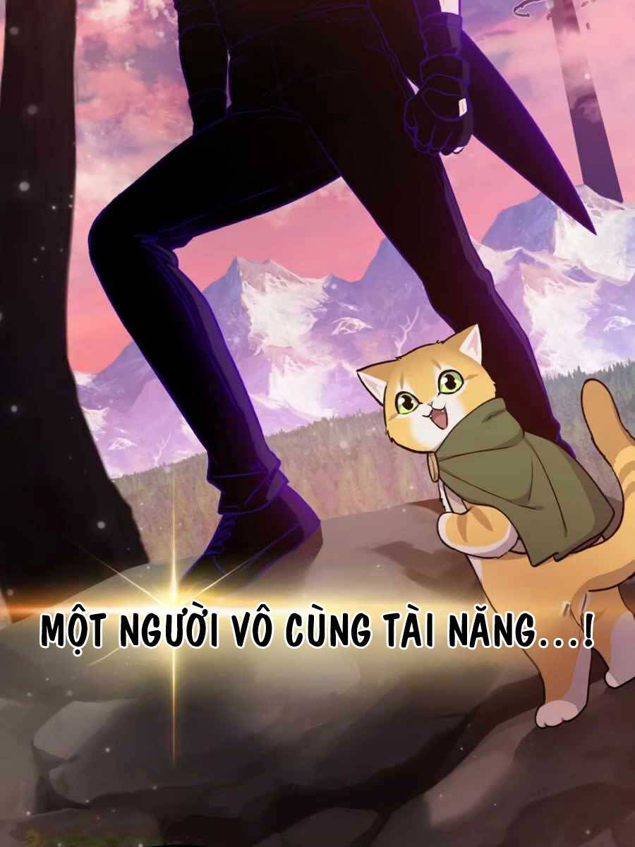 Làm Nông Dân Trong Tòa Tháp Thử Thách chapter 19 - Upload bởi truyensieuhay.com