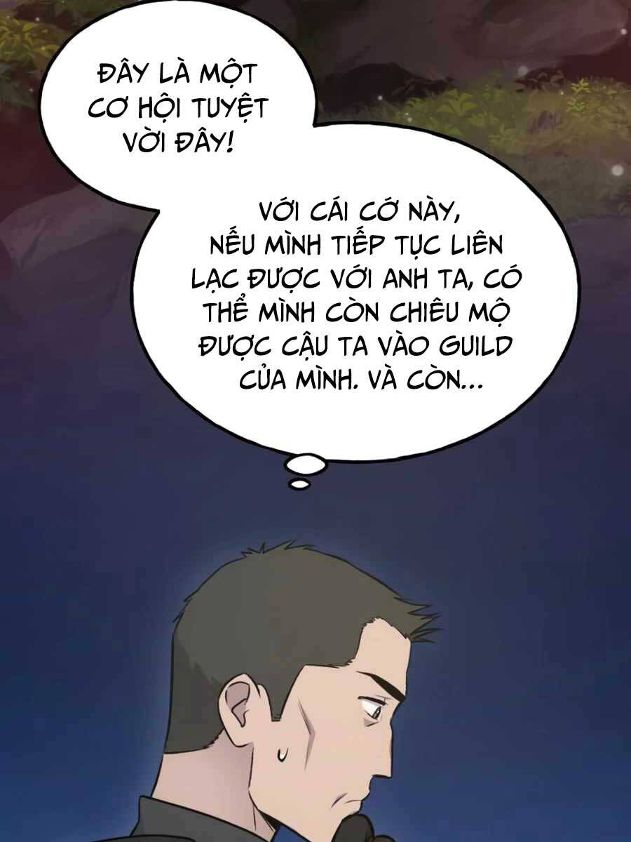 Làm Nông Dân Trong Tòa Tháp Thử Thách chapter 19 - Upload bởi truyensieuhay.com