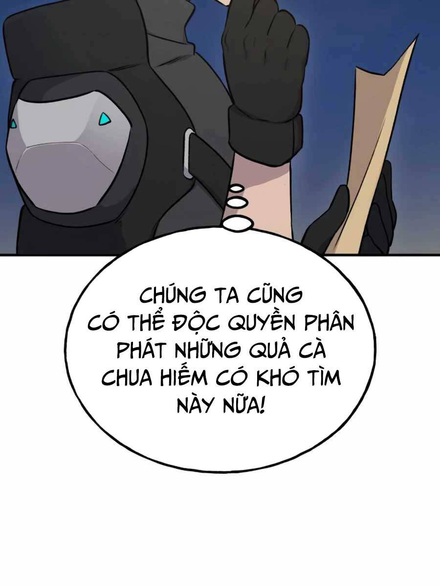 Làm Nông Dân Trong Tòa Tháp Thử Thách chapter 19 - Upload bởi truyensieuhay.com