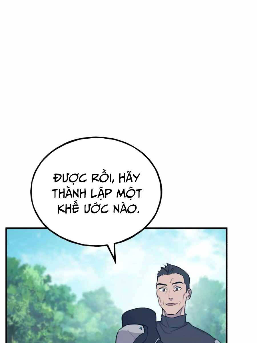 Làm Nông Dân Trong Tòa Tháp Thử Thách chapter 19 - Upload bởi truyensieuhay.com