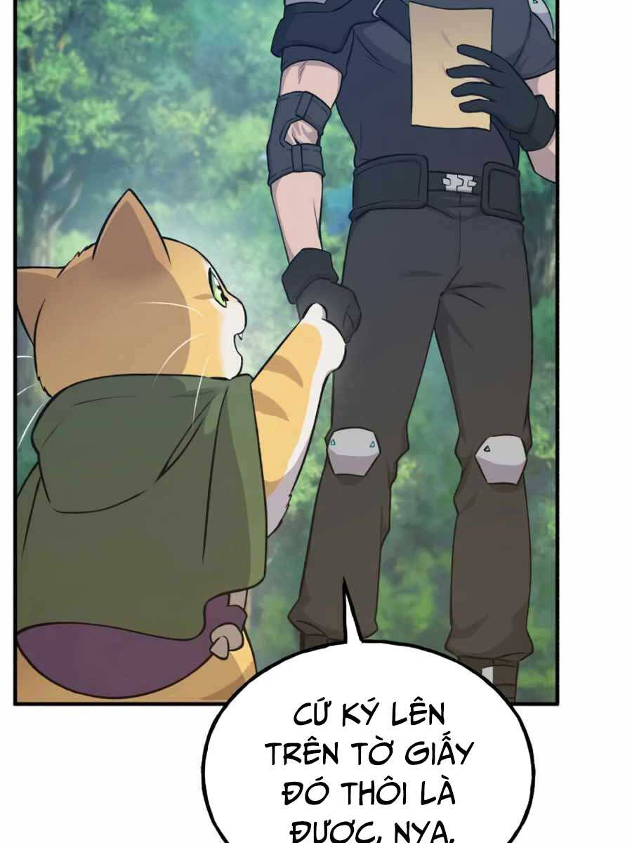 Làm Nông Dân Trong Tòa Tháp Thử Thách chapter 19 - Upload bởi truyensieuhay.com