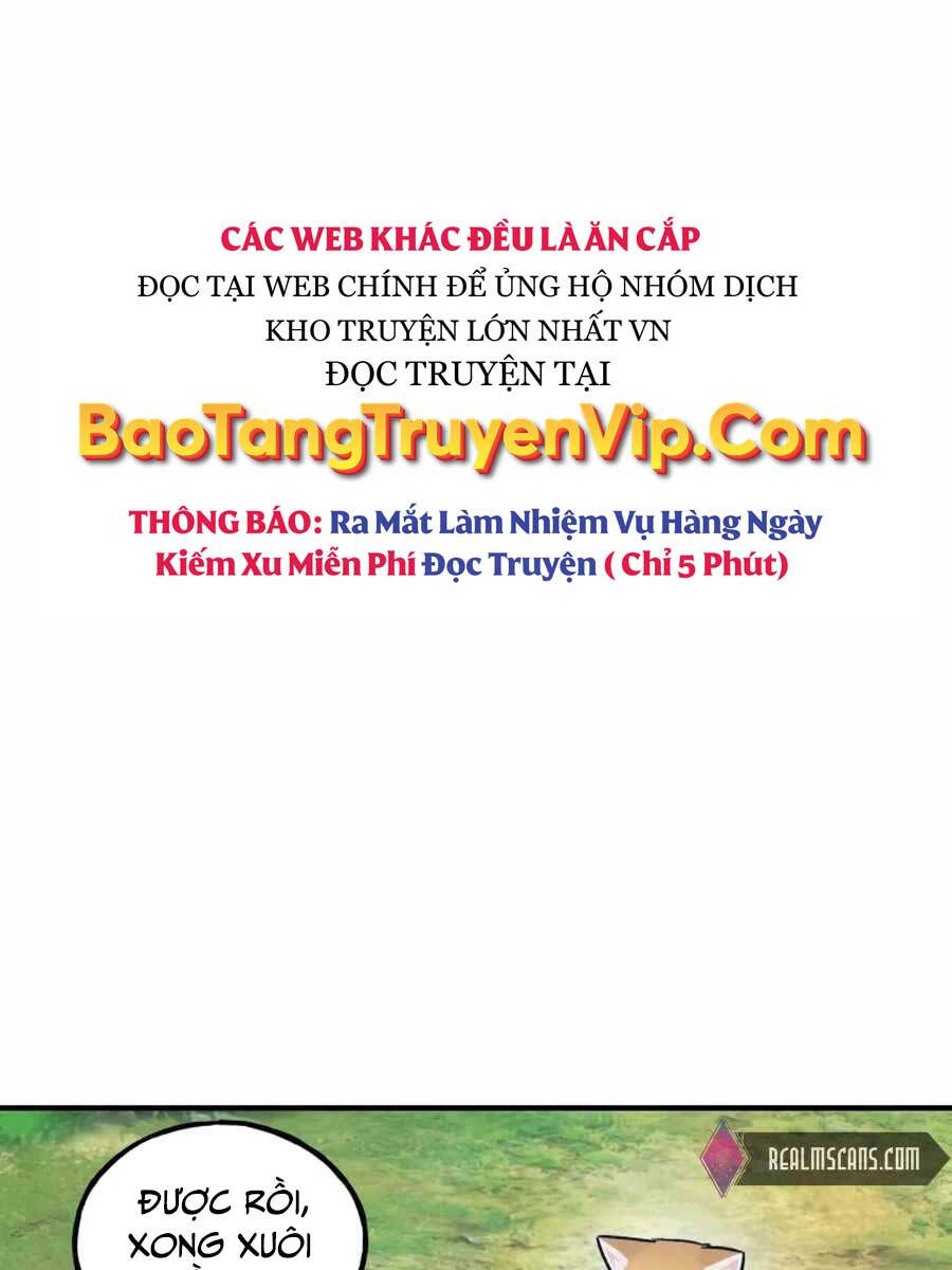 Làm Nông Dân Trong Tòa Tháp Thử Thách chapter 19 - Upload bởi truyensieuhay.com