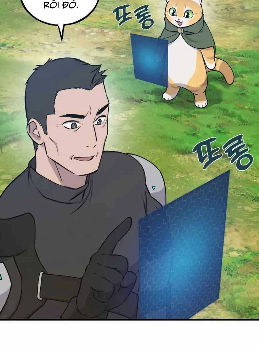 Làm Nông Dân Trong Tòa Tháp Thử Thách chapter 19 - Upload bởi truyensieuhay.com