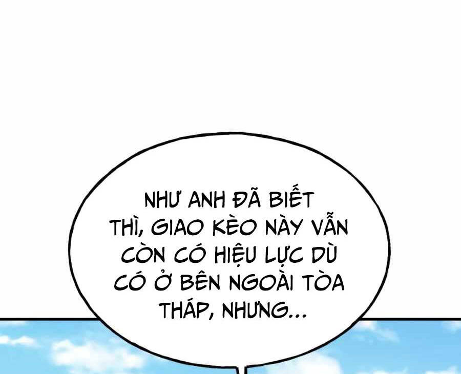 Làm Nông Dân Trong Tòa Tháp Thử Thách chapter 19 - Upload bởi truyensieuhay.com