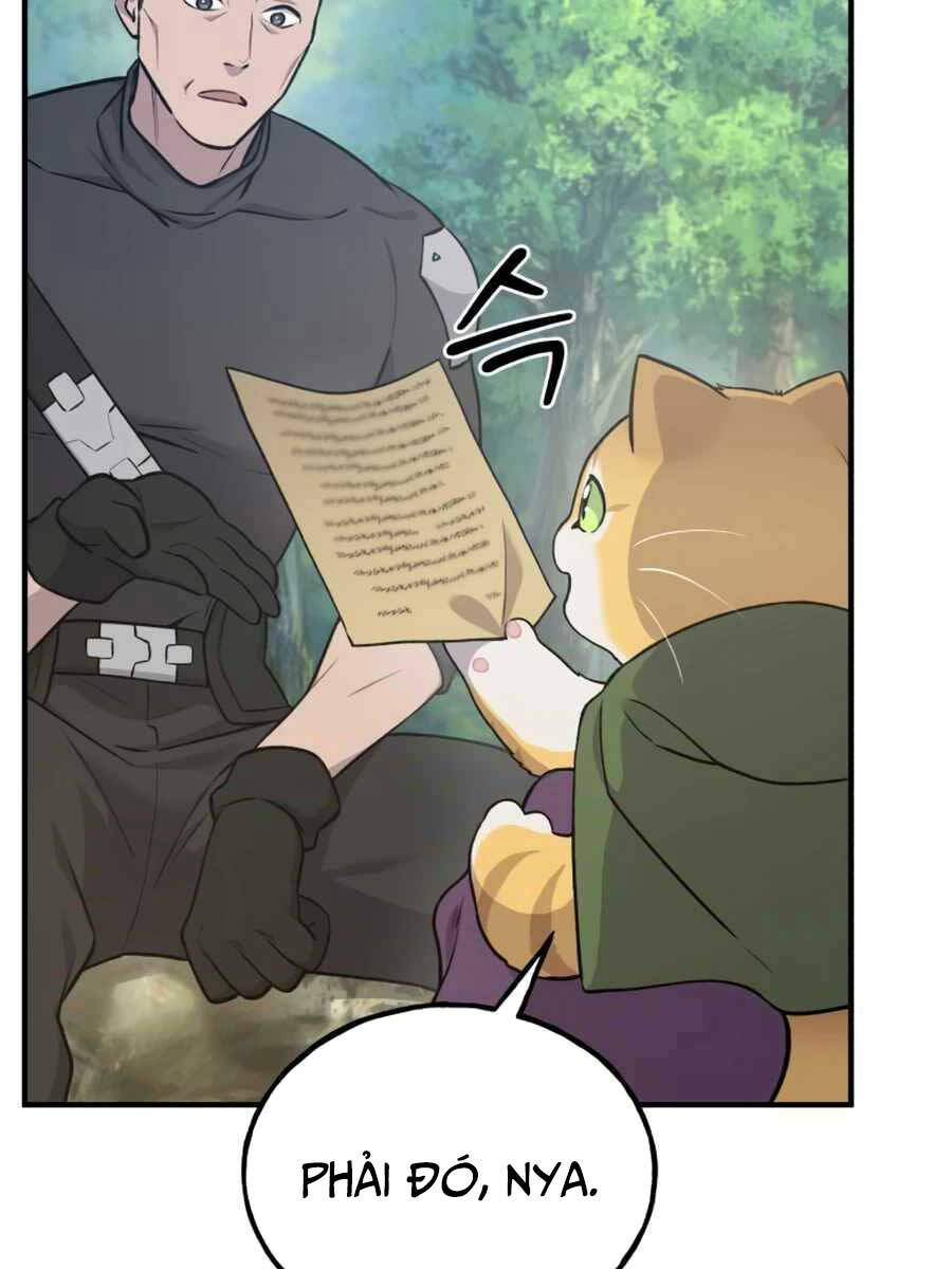 Làm Nông Dân Trong Tòa Tháp Thử Thách chapter 19 - Upload bởi truyensieuhay.com