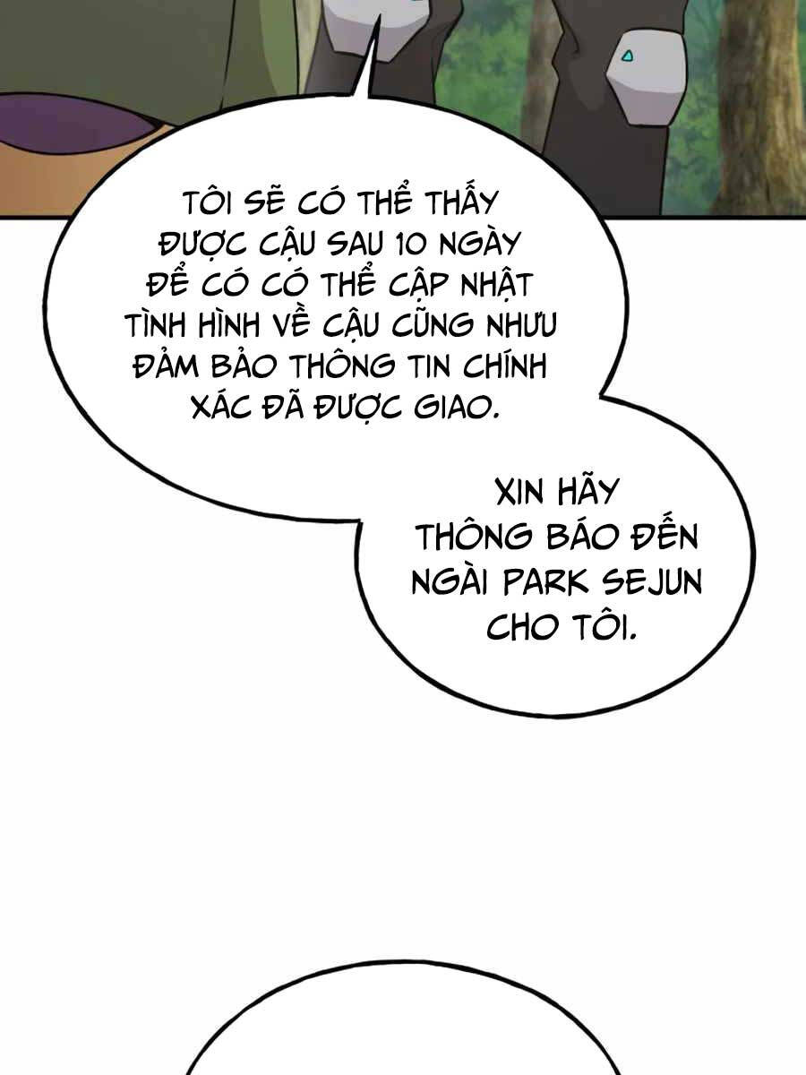 Làm Nông Dân Trong Tòa Tháp Thử Thách chapter 19 - Upload bởi truyensieuhay.com
