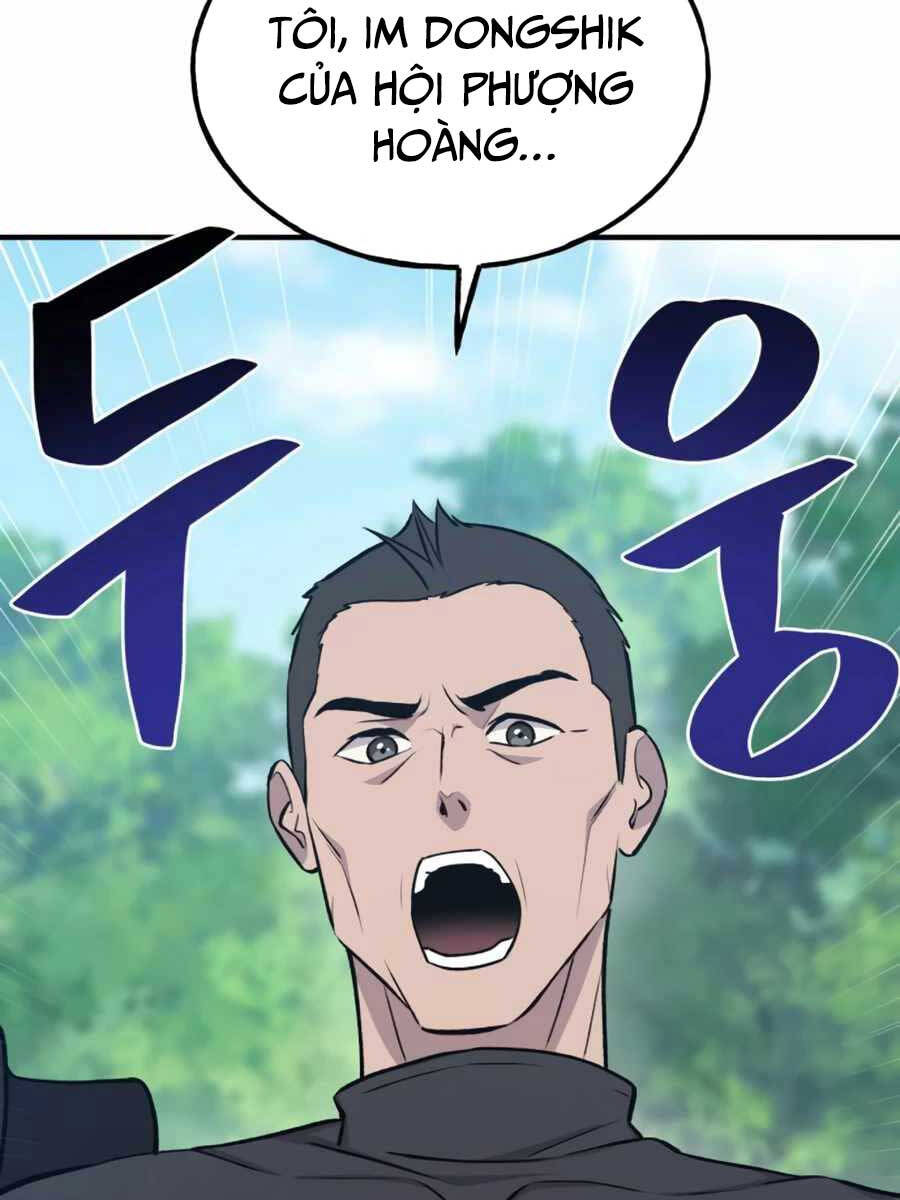 Làm Nông Dân Trong Tòa Tháp Thử Thách chapter 19 - Upload bởi truyensieuhay.com