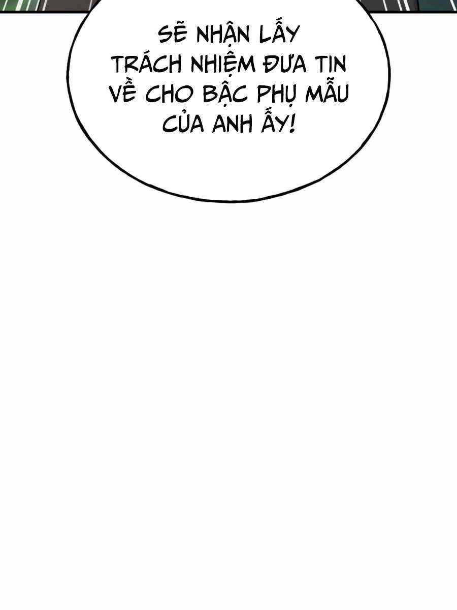 Làm Nông Dân Trong Tòa Tháp Thử Thách chapter 19 - Upload bởi truyensieuhay.com