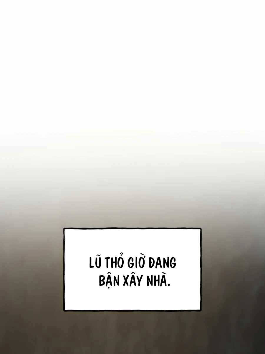Làm Nông Dân Trong Tòa Tháp Thử Thách chapter 19 - Upload bởi truyensieuhay.com