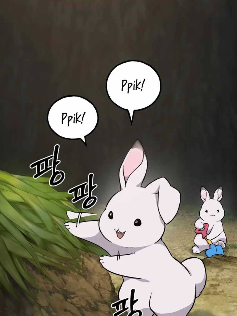 Làm Nông Dân Trong Tòa Tháp Thử Thách chapter 19 - Upload bởi truyensieuhay.com