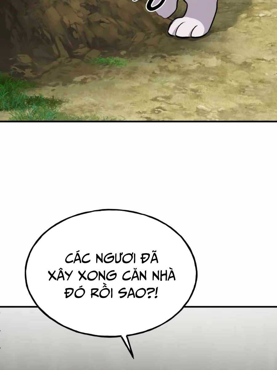 Làm Nông Dân Trong Tòa Tháp Thử Thách chapter 19 - Upload bởi truyensieuhay.com