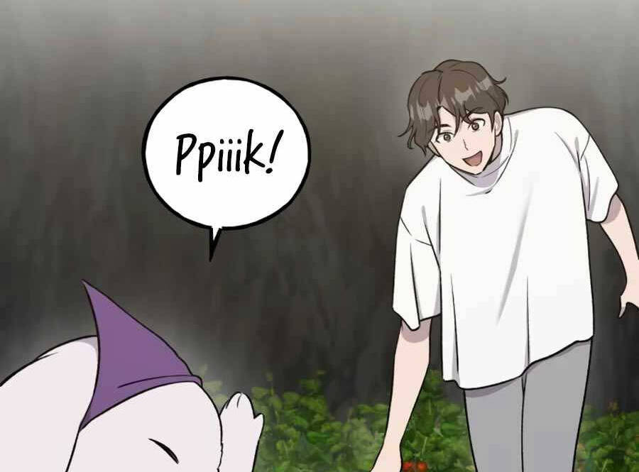 Làm Nông Dân Trong Tòa Tháp Thử Thách chapter 19 - Upload bởi truyensieuhay.com