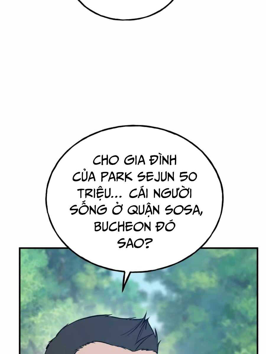 Làm Nông Dân Trong Tòa Tháp Thử Thách chapter 19 - Upload bởi truyensieuhay.com