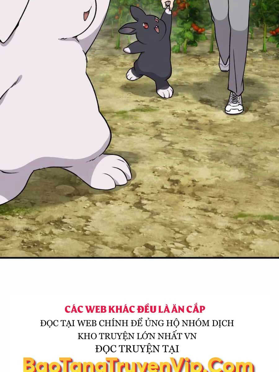 Làm Nông Dân Trong Tòa Tháp Thử Thách chapter 19 - Upload bởi truyensieuhay.com