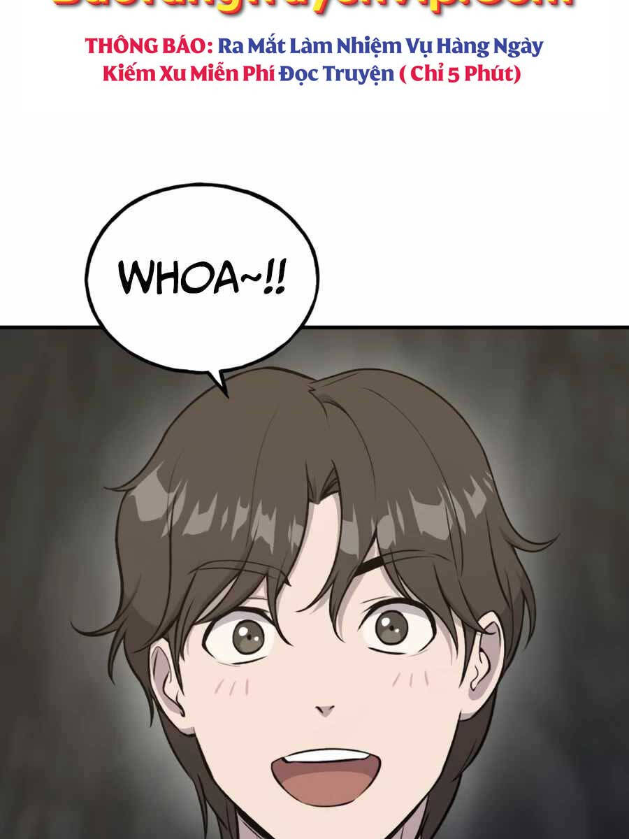 Làm Nông Dân Trong Tòa Tháp Thử Thách chapter 19 - Upload bởi truyensieuhay.com