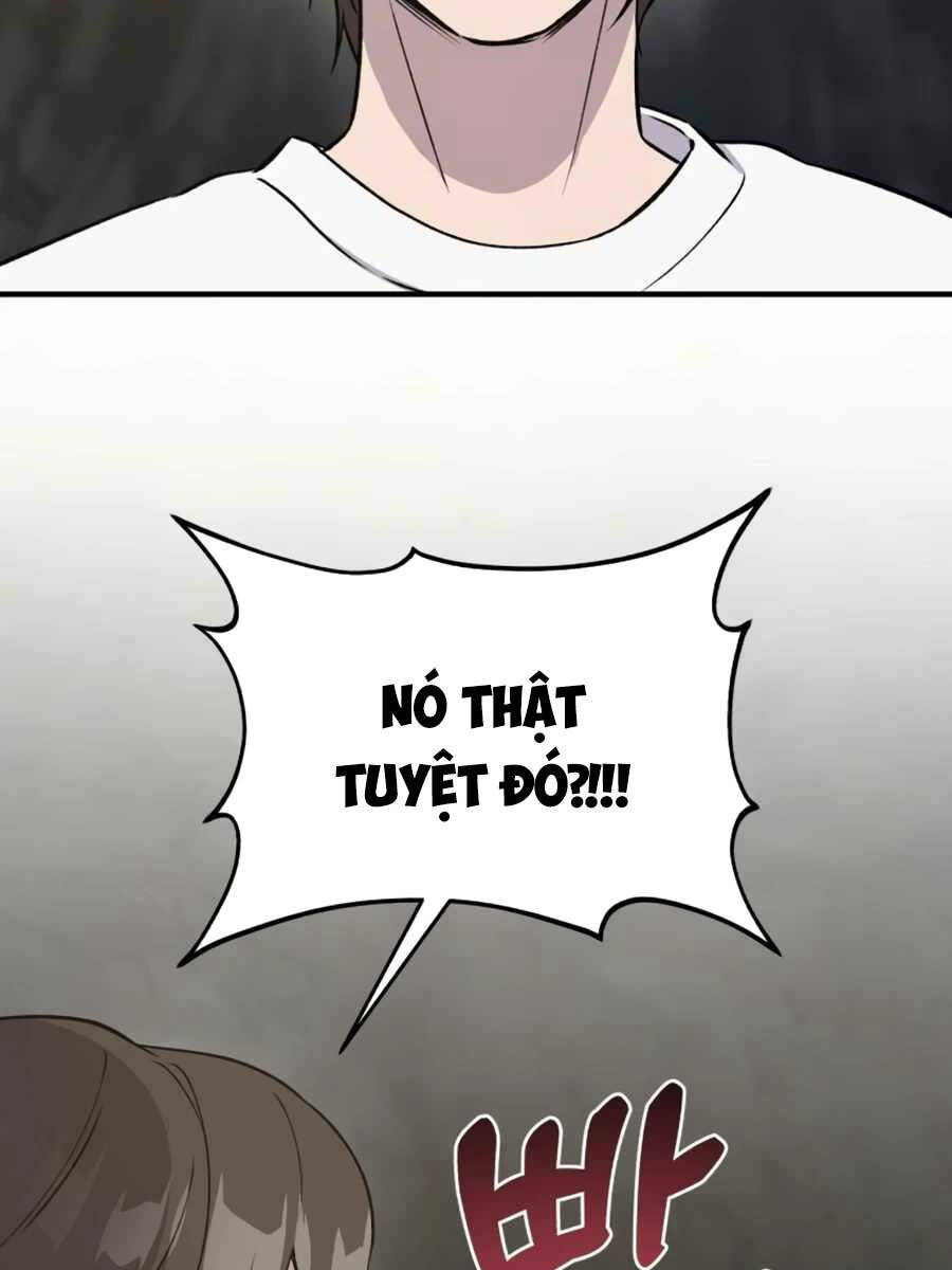 Làm Nông Dân Trong Tòa Tháp Thử Thách chapter 19 - Upload bởi truyensieuhay.com