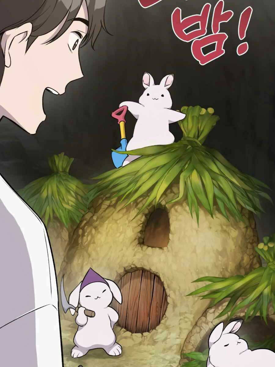 Làm Nông Dân Trong Tòa Tháp Thử Thách chapter 19 - Upload bởi truyensieuhay.com