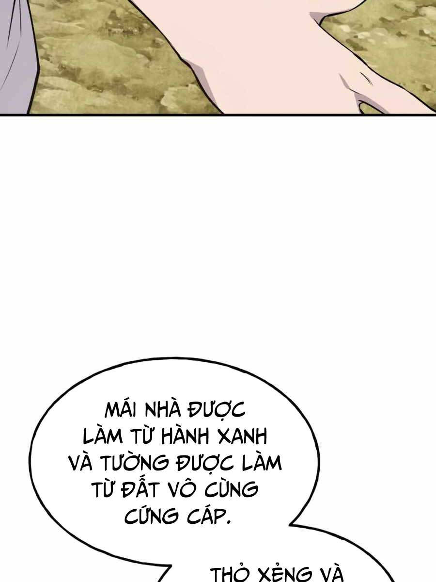 Làm Nông Dân Trong Tòa Tháp Thử Thách chapter 19 - Upload bởi truyensieuhay.com