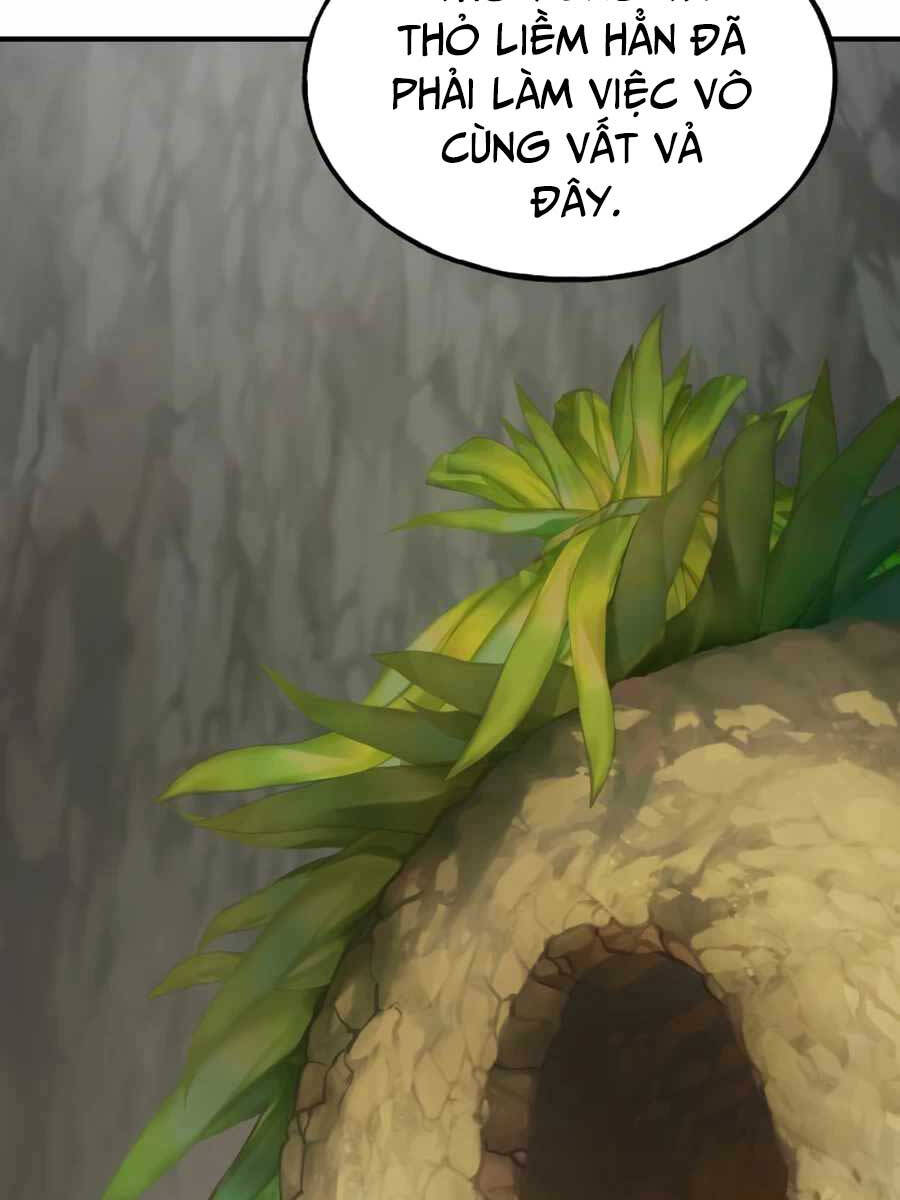 Làm Nông Dân Trong Tòa Tháp Thử Thách chapter 19 - Upload bởi truyensieuhay.com