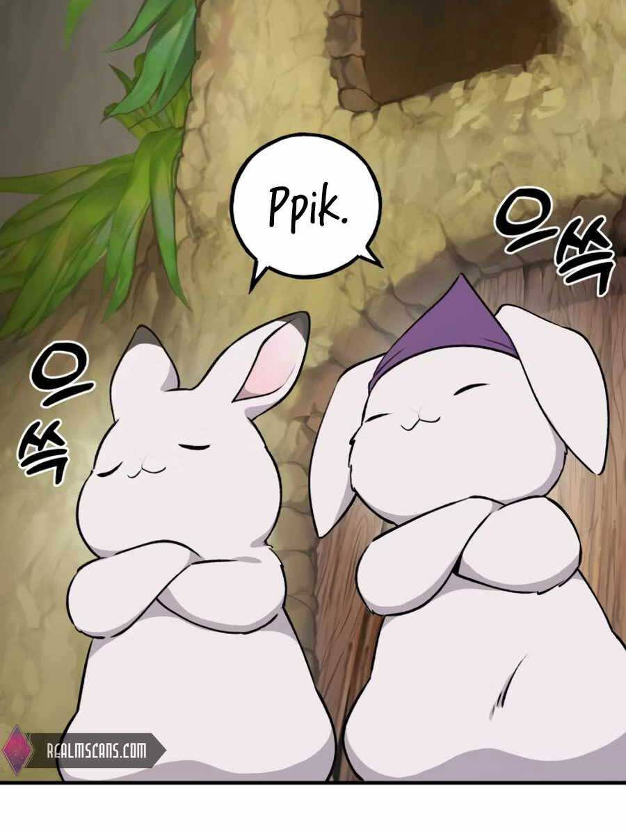 Làm Nông Dân Trong Tòa Tháp Thử Thách chapter 19 - Upload bởi truyensieuhay.com