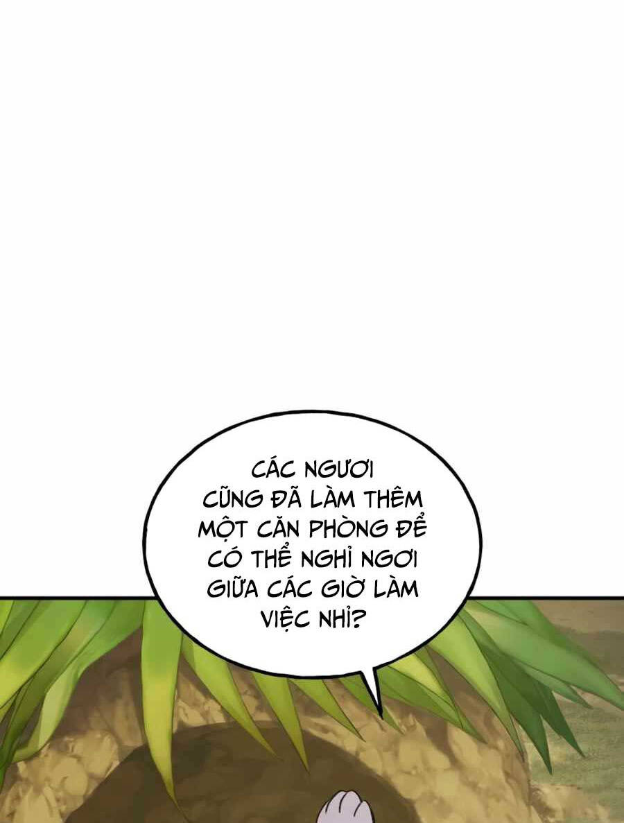 Làm Nông Dân Trong Tòa Tháp Thử Thách chapter 19 - Upload bởi truyensieuhay.com