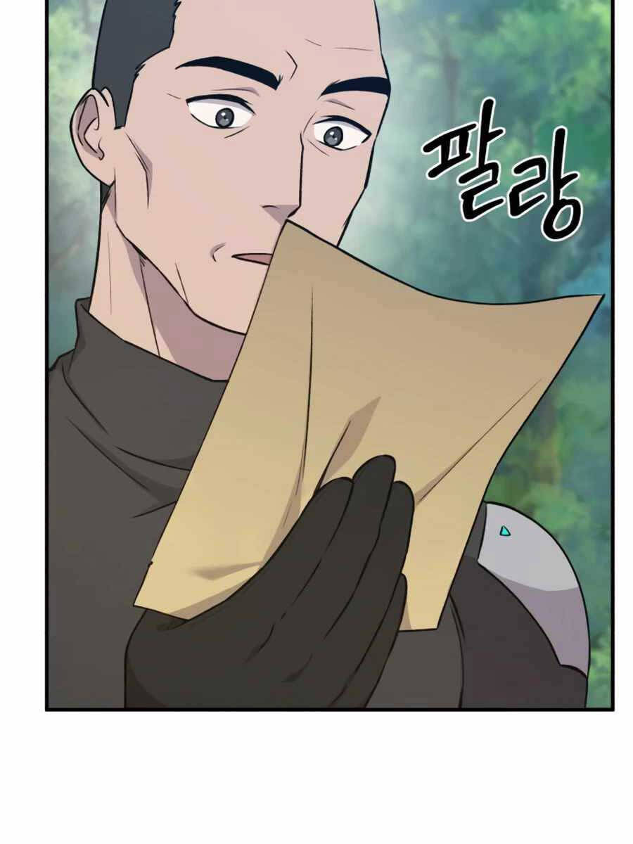 Làm Nông Dân Trong Tòa Tháp Thử Thách chapter 19 - Upload bởi truyensieuhay.com