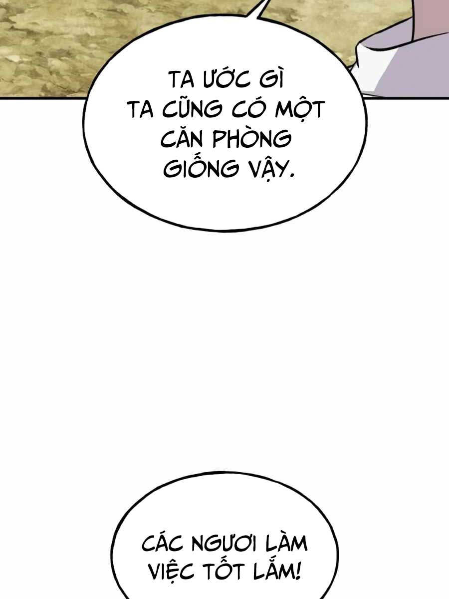 Làm Nông Dân Trong Tòa Tháp Thử Thách chapter 19 - Upload bởi truyensieuhay.com