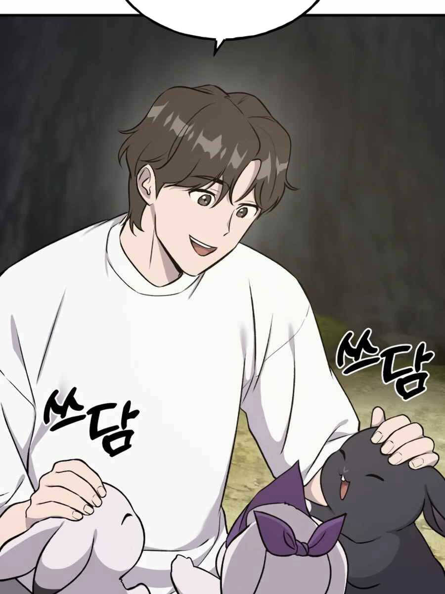Làm Nông Dân Trong Tòa Tháp Thử Thách chapter 19 - Upload bởi truyensieuhay.com