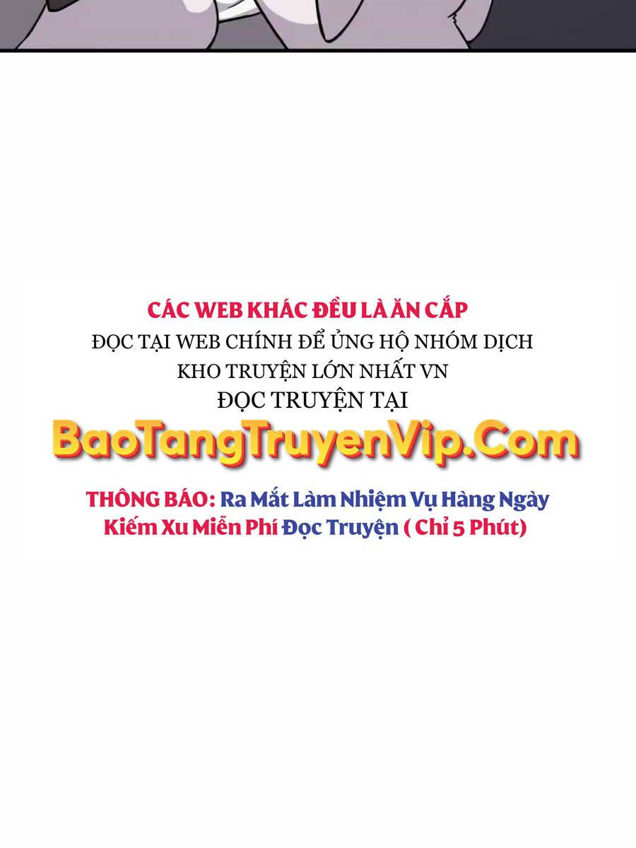Làm Nông Dân Trong Tòa Tháp Thử Thách chapter 19 - Upload bởi truyensieuhay.com