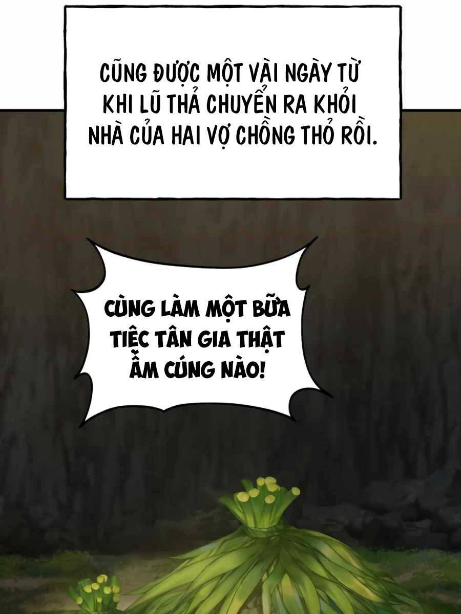 Làm Nông Dân Trong Tòa Tháp Thử Thách chapter 19 - Upload bởi truyensieuhay.com